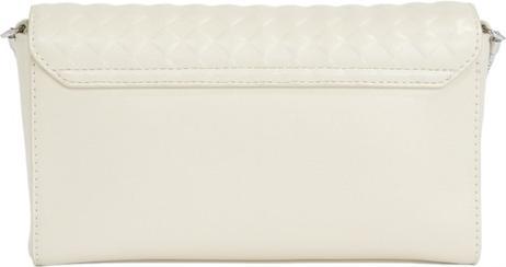 Calvin Klein Calvin Mini Quilt Mini Damenhandtasche