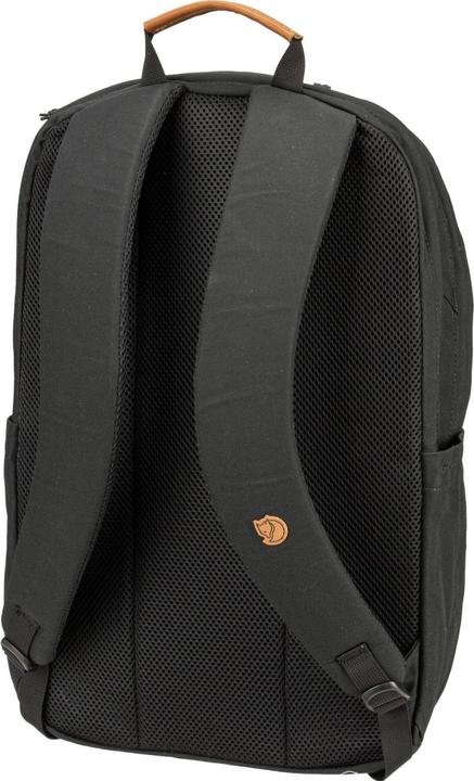 Actual product image Fjällräven Räven 28 (28 l)