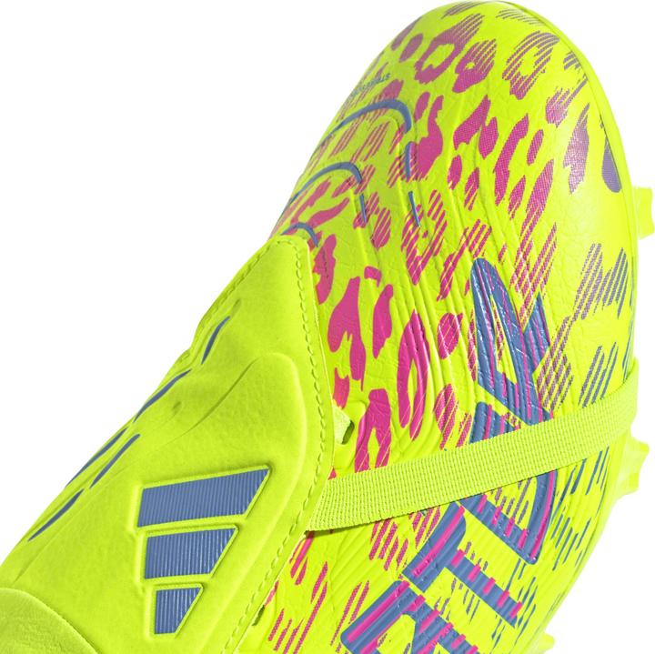 Image du produit adidas Predator League FT FG/MG (44 2/3)