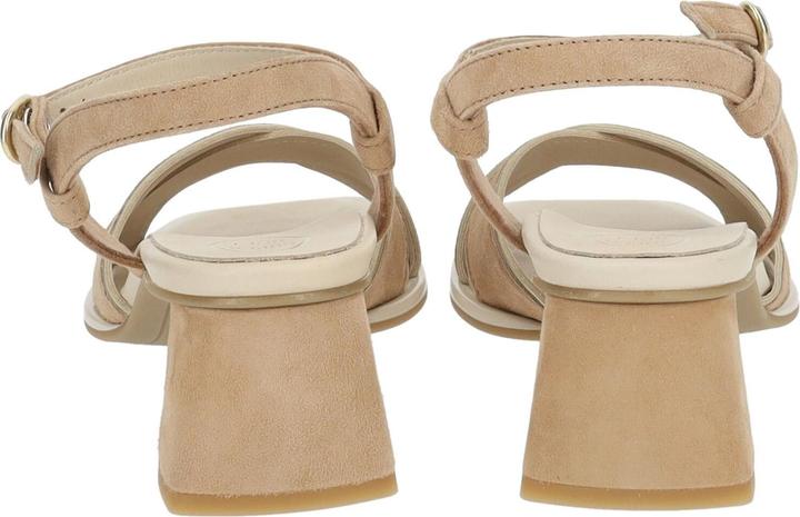 Produktbild Paul Green Sandalen (38)