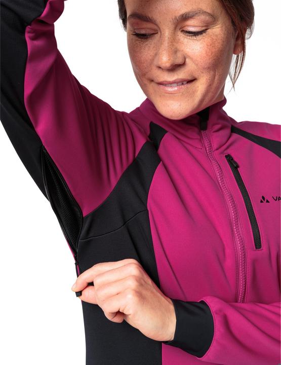Produktbild Vaude Posta (M)