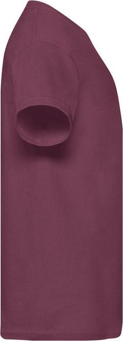 Immagine prodotto Fruit of the Loom Original Maglietta Bambini (128)