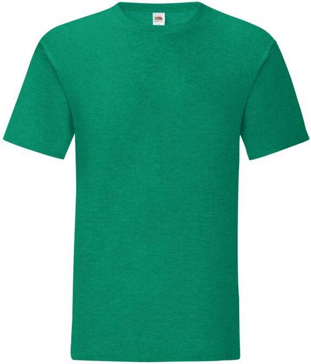 Produktbild Fruit of the Loom Iconic 150 TShirt (XL)