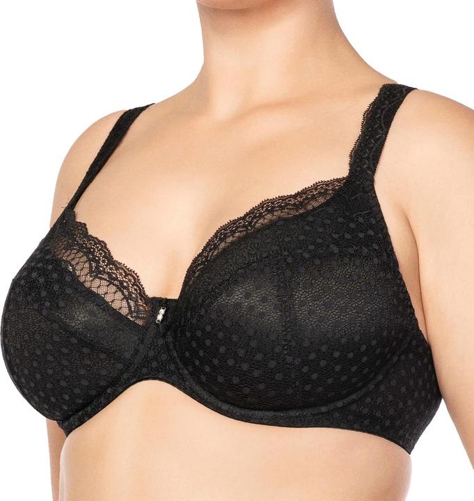 Immagine prodotto Ulla Reggiseno con coppa Josy (65 G, Confezione singola)