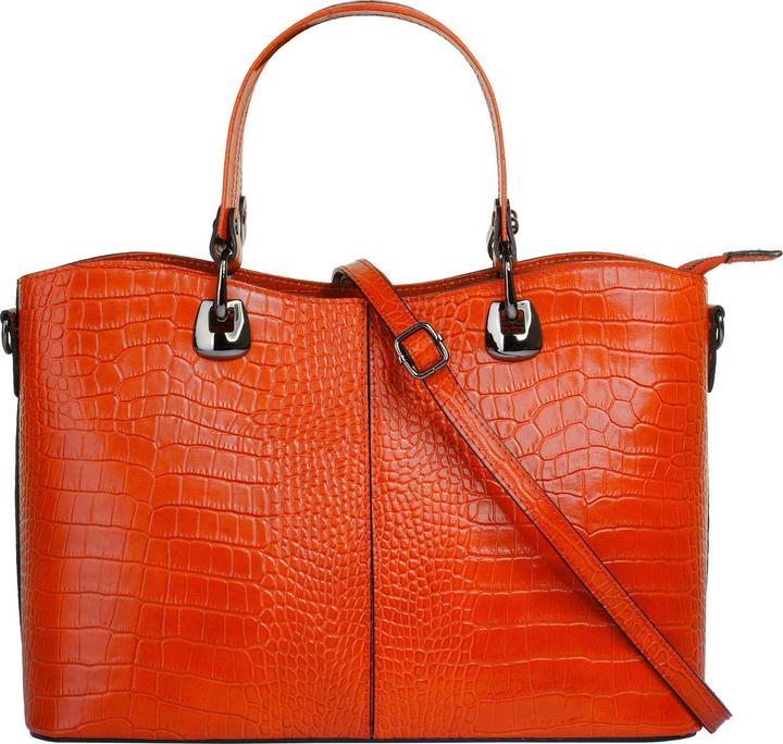 Actual product image Cluty Handtasche