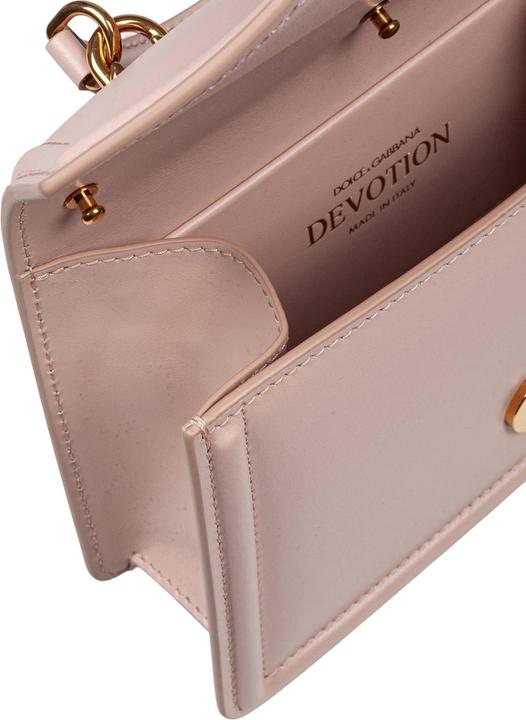 Image du produit Dolce & Gabbana 2075648