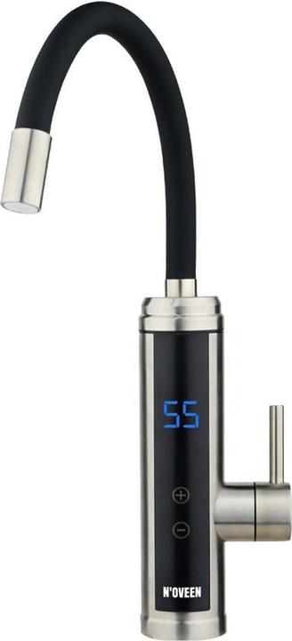 Actual product image Noveen Durchlauferhitzer N'OVEEN IWH955
