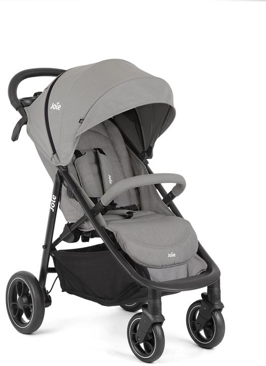 Produktbild Joie Litetrax
