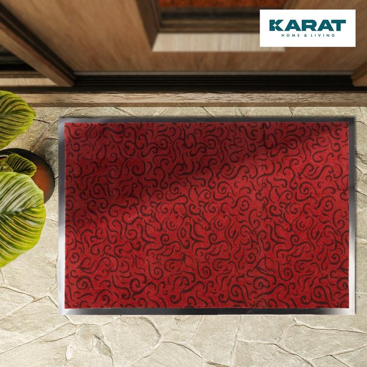 Produktbild Casa Pura Brasil (60 x 90 cm)