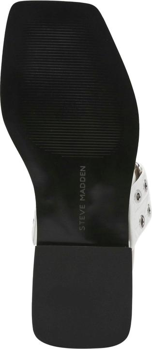 Image du produit Steve Madden Sandalen (38)