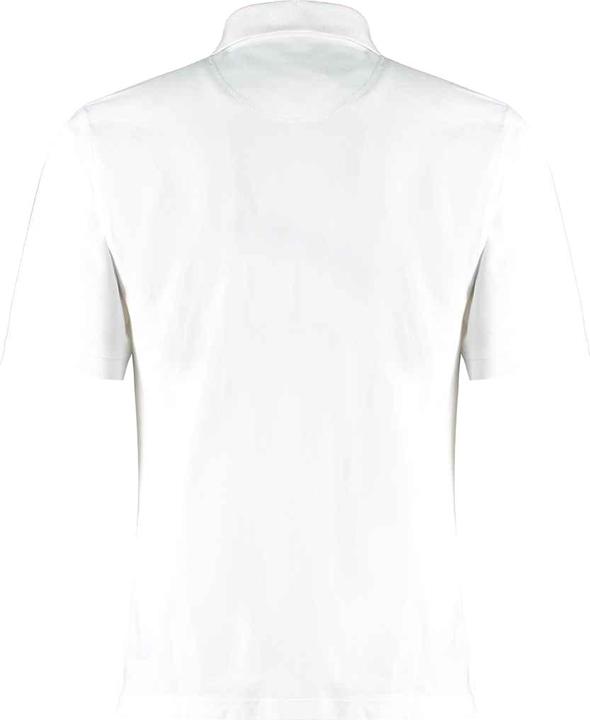 Actual product image Kustom Kit Mens Klassic Cotton Superwash 60C Polo Shirt (3XL)