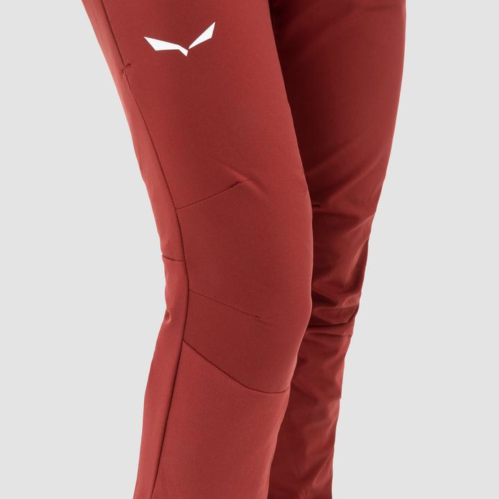 Actual product image Salewa Women's Puez Orval 2 DST Pant (36)