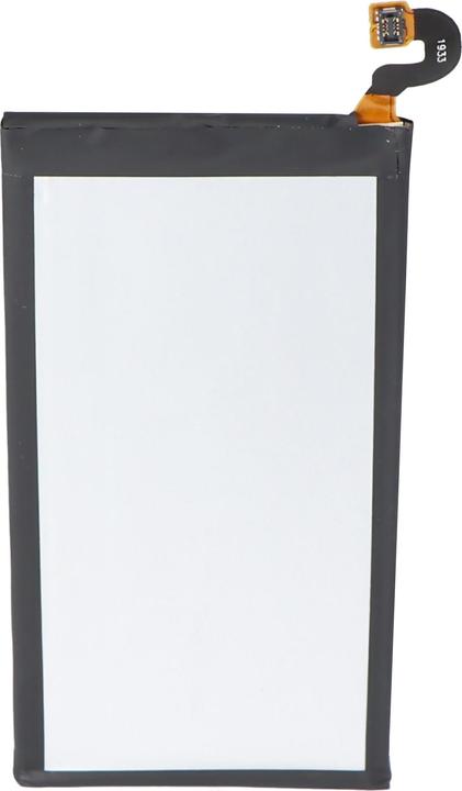 Immagine prodotto AccuCell Batteria Samsung Galaxy S6 EB-BG920ABE
