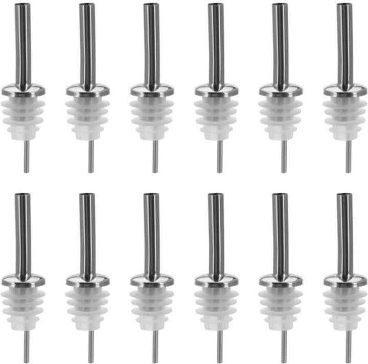 Actual product image Westmark Bottle pourer (Dosing spout + pourer)