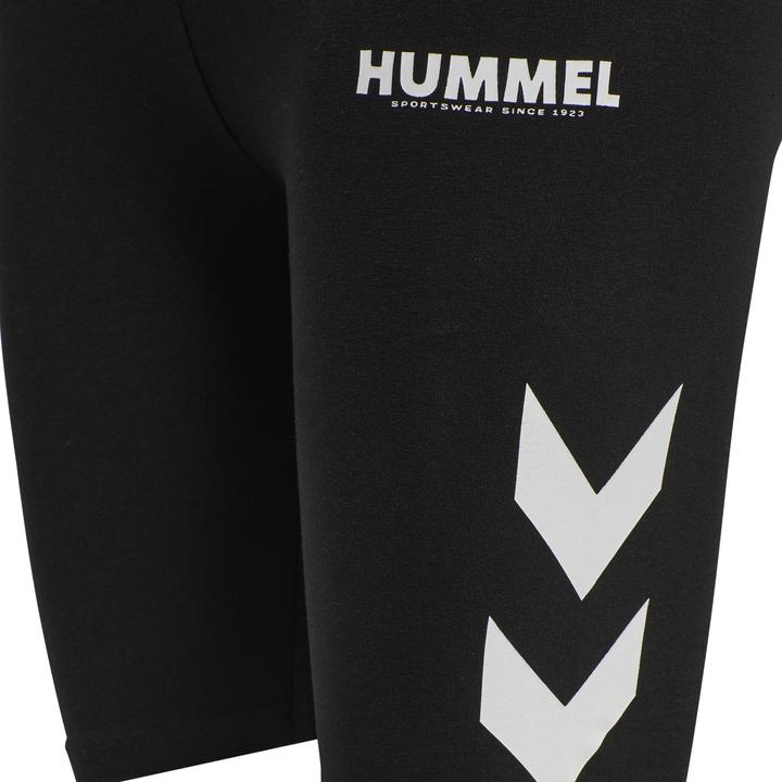 Immagine prodotto hummel Eredità Donna Pantaloncini Stretti (S)