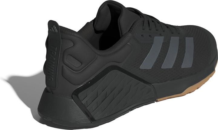Produktbild adidas Dropset 3 (42)