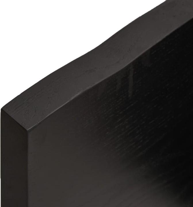 Immagine prodotto VidaXL Emerald (80 x 4 x 60 cm)