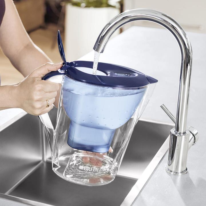 Immagine prodotto Brita Marella