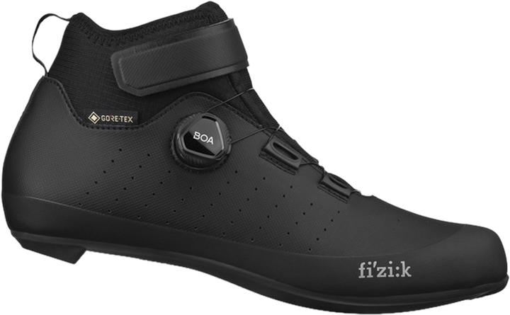 Produktbild Fizik Tempo Artica GTX (46)