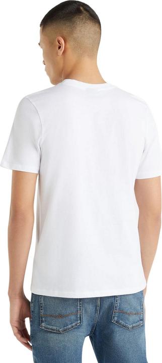 Produktbild Umbro Digi TShirt (L)
