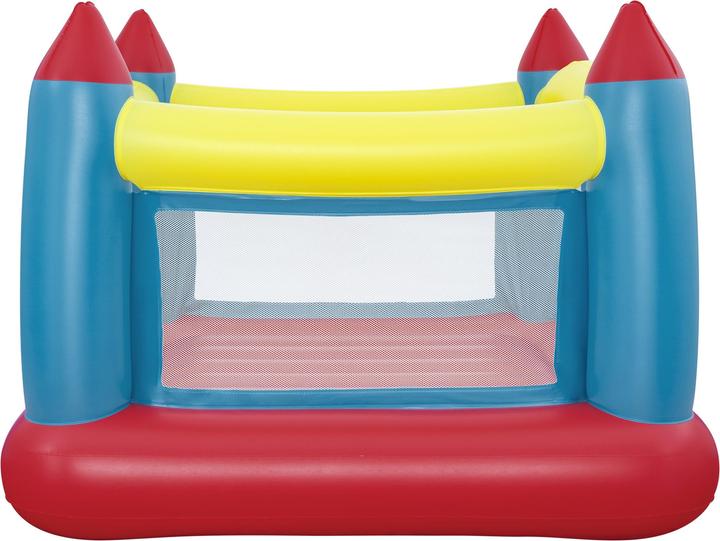 Produktbild Bestway Royal Leap