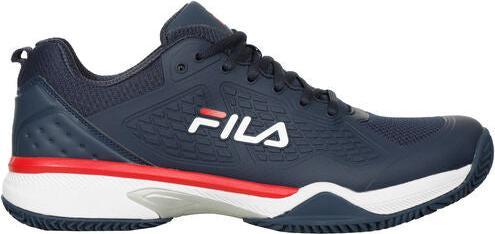 Image du produit FILA Sabbia Lite 2 Clay Man (46)