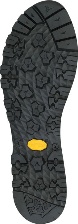 Actual product image AKU Link GTX (43)