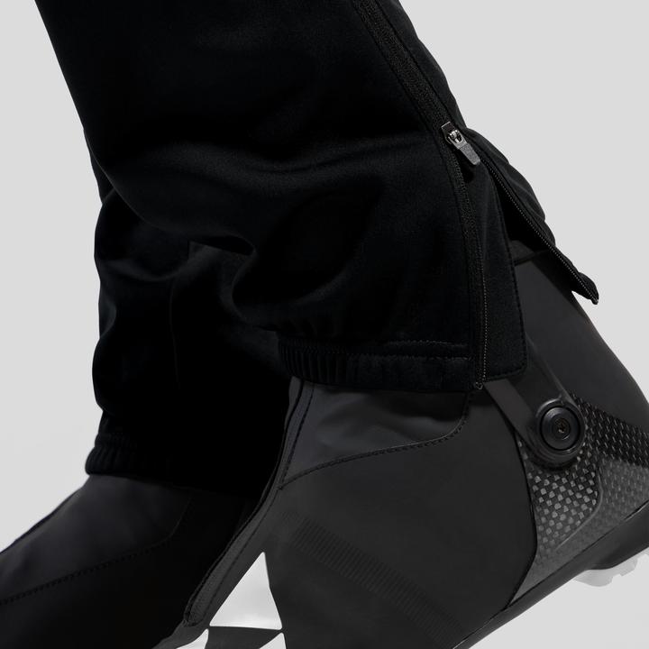 Actual product image Odlo Brensholmen (3XL)