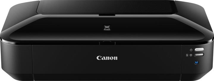 Produktbild Canon PIXMA IX6850 OFFICE PRINTER A3+ (Tintenpatrone)