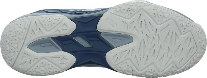 Produktbild ASICS Performance Powerbreak (38)