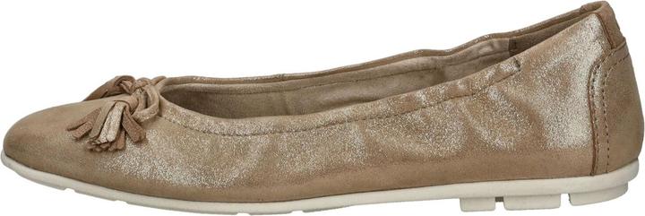 Produktbild Tamaris Ballerinas (36)