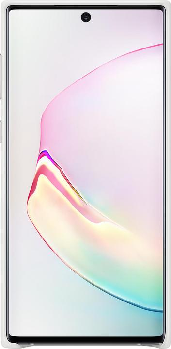 Immagine prodotto Samsung Leather Cover (Samsung Galaxy Note 10)