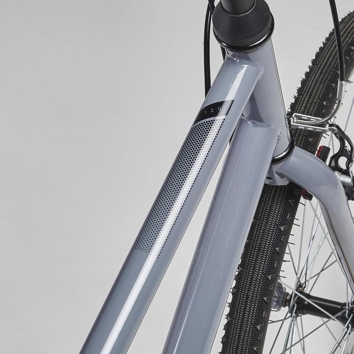 Actual product image Riverside 120 (50 cm)