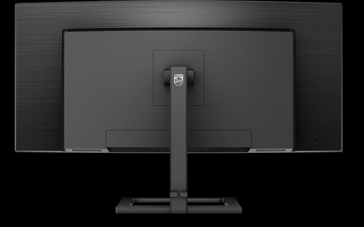 Actual product image Philips 346E2CUAE/00 (3440 x 1440 pixels, 34")