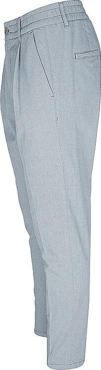 Actual product image Drykorn Chasy (W32/L34)