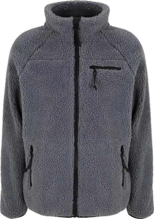 Anthracite