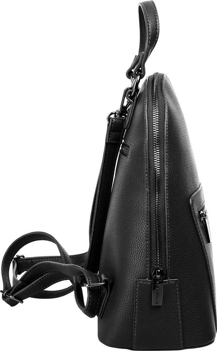 Actual product image Betty Barclay Backpack (5 l)