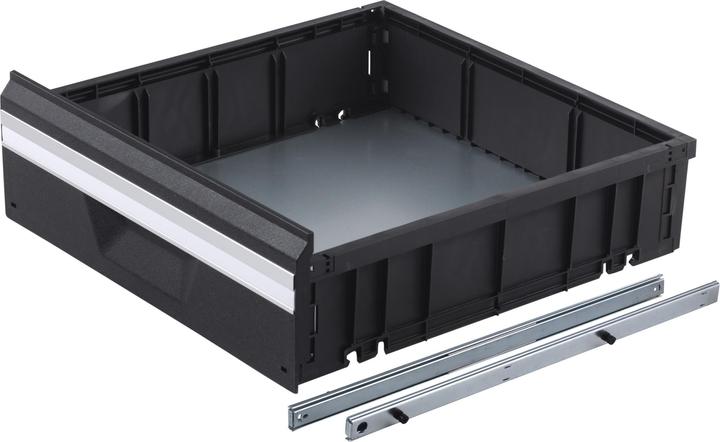 Immagine prodotto wolfcraft Cassetto M (Materiale sintetico)