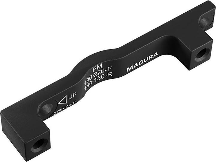 Magura Adapter QM45