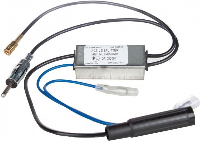 Actual product image Pioneer CA-AE-DAB.001