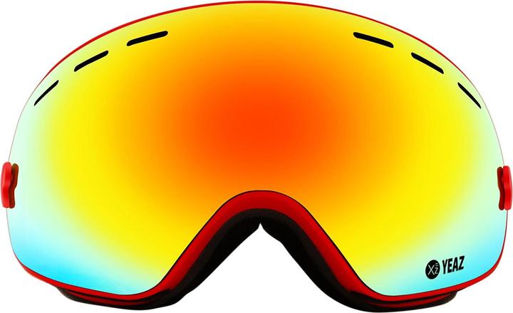 Image du produit Yeaz XTRM-Summit