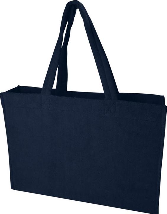 Image du produit Floso - Tote bag SIAM (13 l)