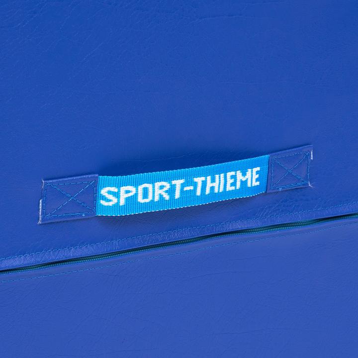 Immagine prodotto Sport-Thieme Connettiti a Uprising