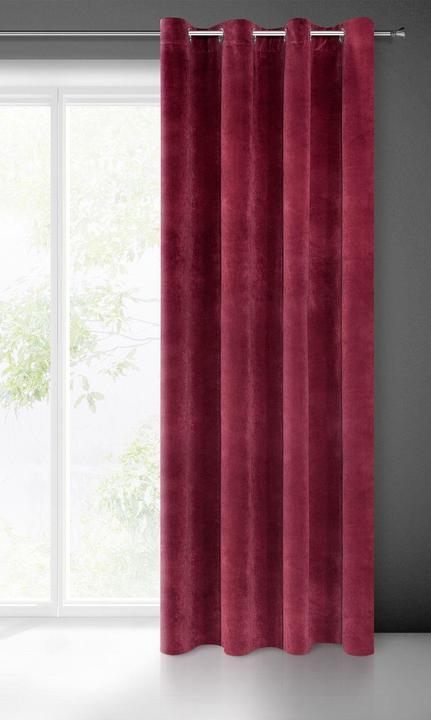 Actual product image Eurofirany Zas (140 x 250 cm)
