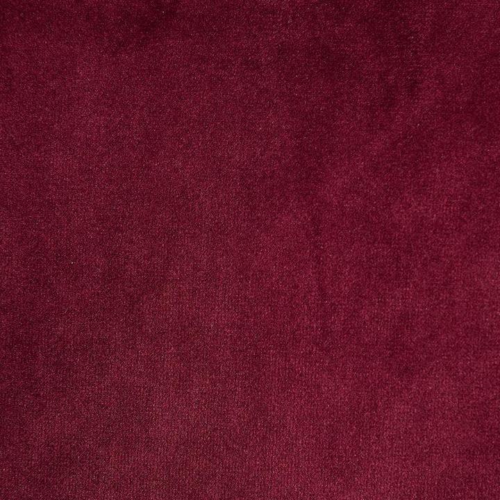 Actual product image Eurofirany Zas (140 x 250 cm)