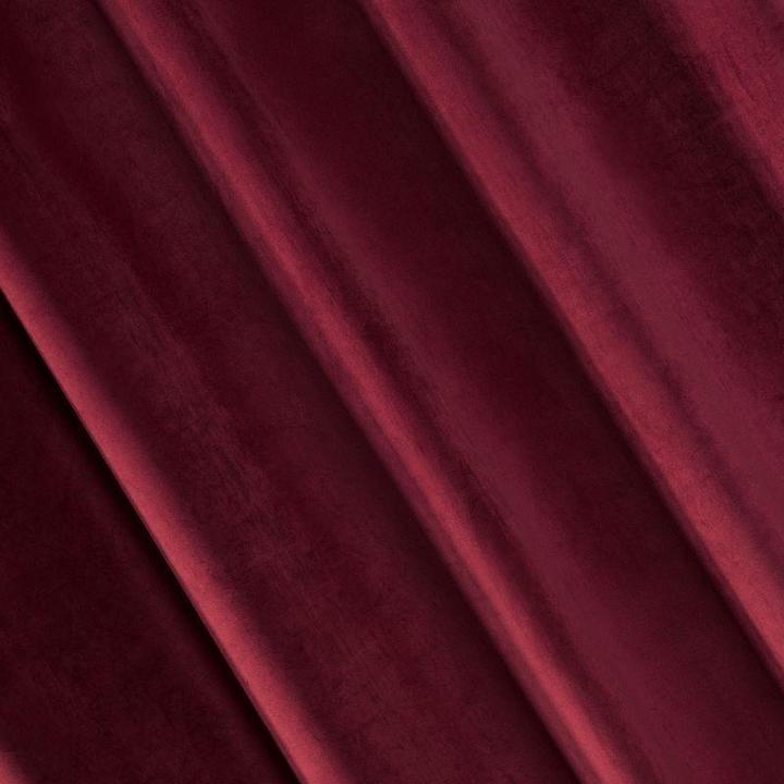 Actual product image Eurofirany Zas (140 x 250 cm)