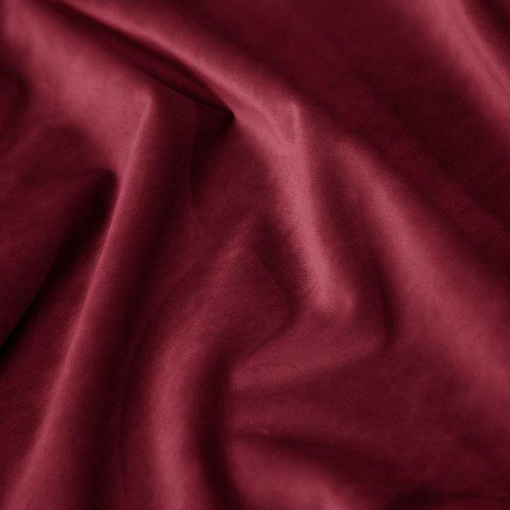 Actual product image Eurofirany Zas (140 x 250 cm)