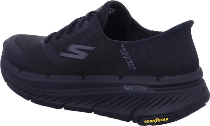 Image du produit Skechers Max Cushioning Premier 2ème - (46)