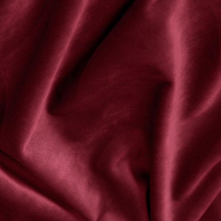 Actual product image Eurofirany Zas (140 x 250 cm)