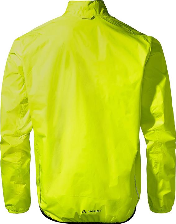 Produktbild Vaude Drop III (XL)